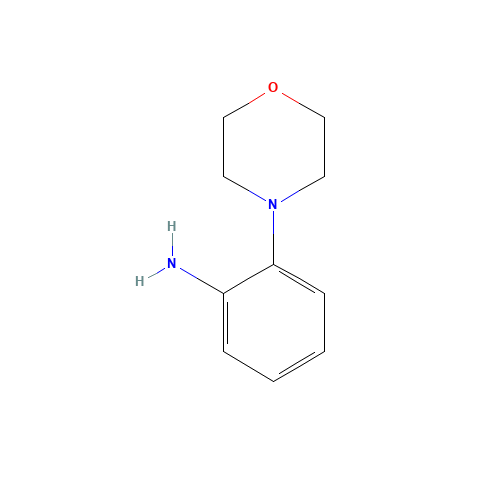 FT-0608680 CAS:5585-33-1 chemical structure