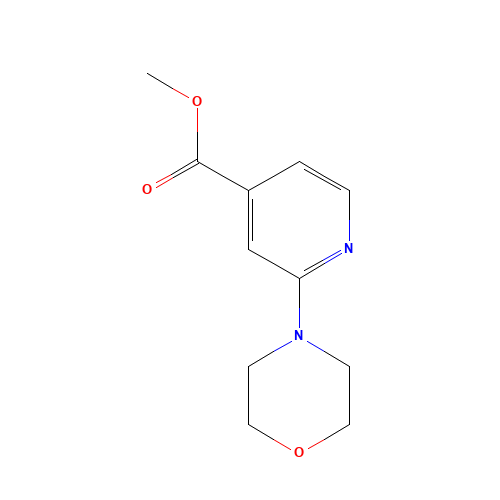 FT-0608685 CAS:262296-00-4 chemical structure