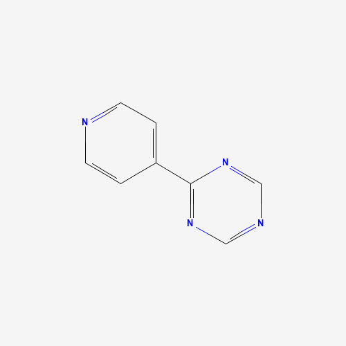 FT-0608691 CAS:68847-44-9 chemical structure
