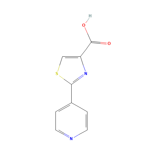 FT-0608692 CAS:21278-86-4 chemical structure