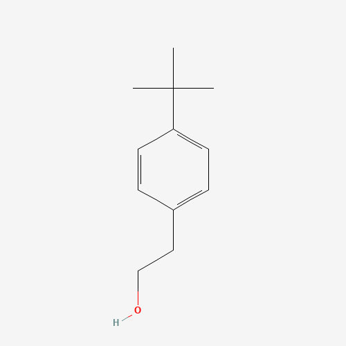 FT-0608693 CAS:5406-86-0 chemical structure