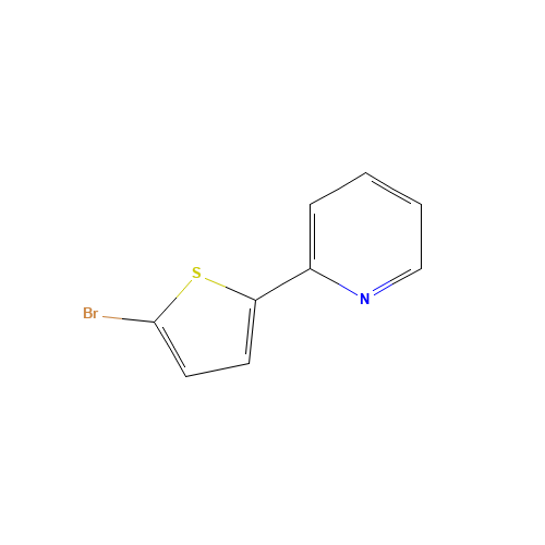 FT-0608695 CAS:123784-07-6 chemical structure