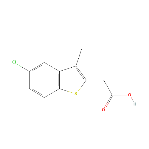 FT-0608697 CAS:51527-19-6 chemical structure