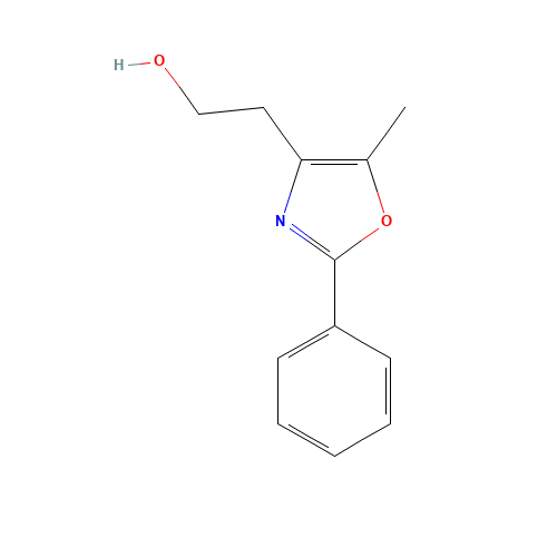 FT-0608704 CAS:103788-65-4 chemical structure