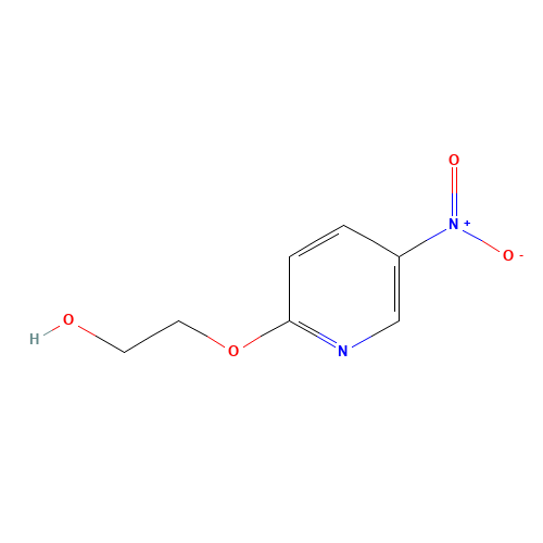 FT-0608705 CAS:143071-39-0 chemical structure
