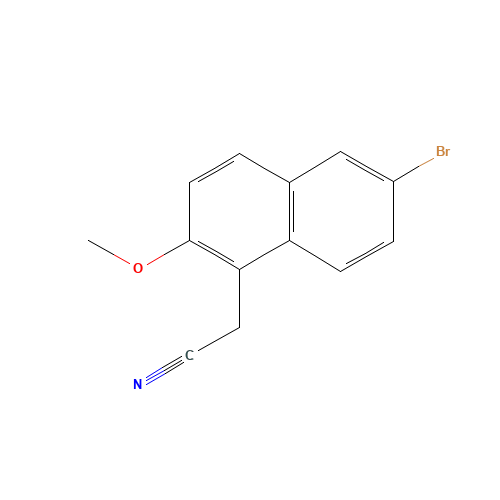 FT-0608706 CAS:92643-17-9 chemical structure