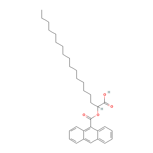 FT-0608711 CAS:78447-89-9 chemical structure