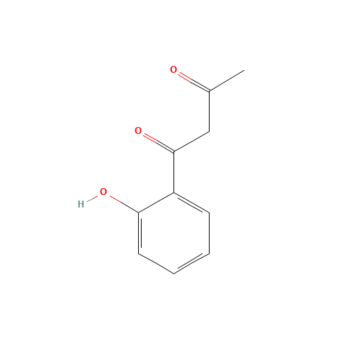 FT-0608712 CAS:16636-62-7 chemical structure