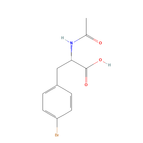 FT-0608715 CAS:171095-12-8 chemical structure