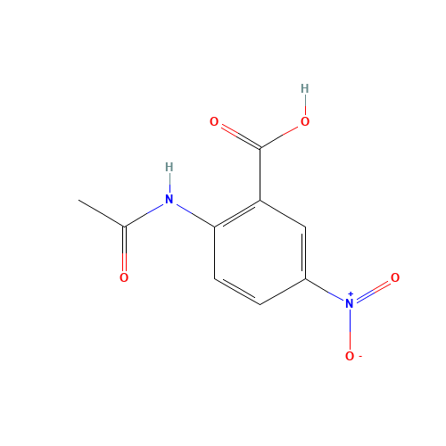 FT-0608718 CAS:3558-18-7 chemical structure
