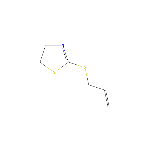FT-0608721 CAS:3571-74-2 chemical structure