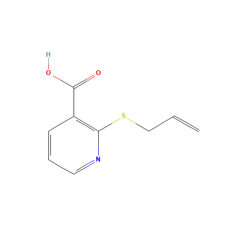 FT-0608722 CAS:175135-25-8 chemical structure