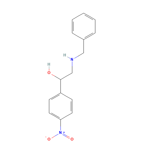 FT-0608731 CAS:91579-11-2 chemical structure