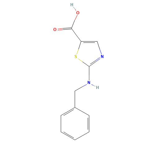 FT-0608732 CAS:342405-23-6 chemical structure