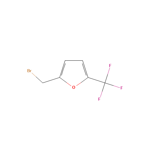 FT-0608740 CAS:17515-77-4 chemical structure