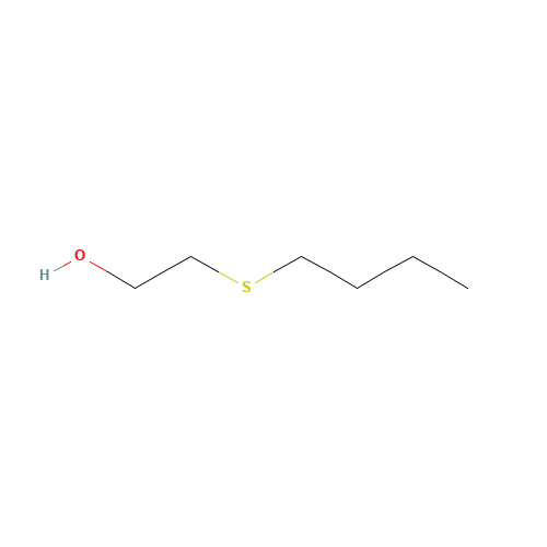 FT-0608745 CAS:5331-37-3 chemical structure