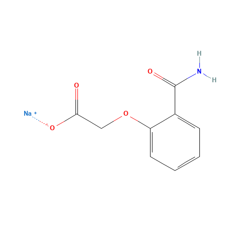 FT-0608746 CAS:3785-32-8 chemical structure