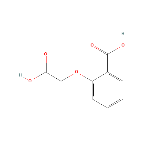FT-0608747 CAS:635-53-0 chemical structure
