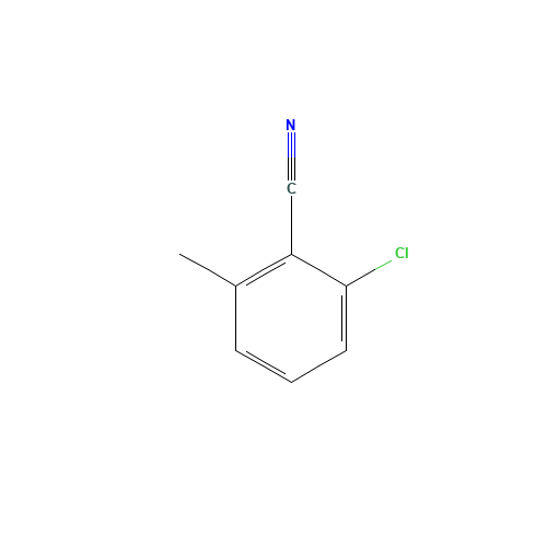 FT-0608749 CAS:6575-09-3 chemical structure