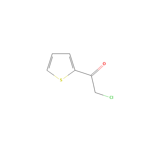 FT-0608750 CAS:29683-77-0 chemical structure