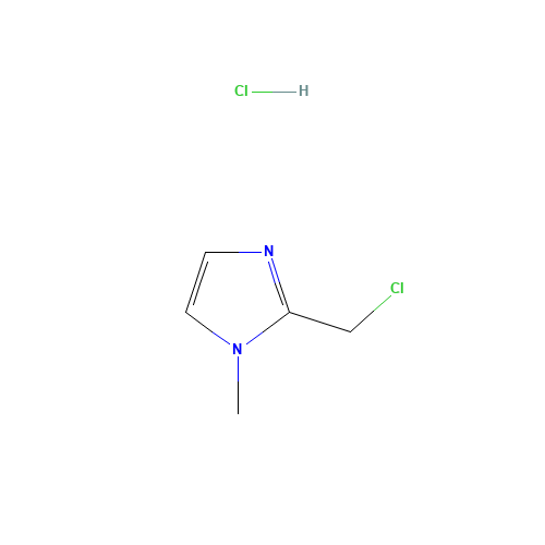 FT-0608751 CAS:78667-04-6 chemical structure