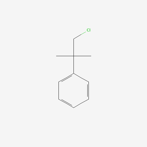 FT-0608752 CAS:515-40-2 chemical structure
