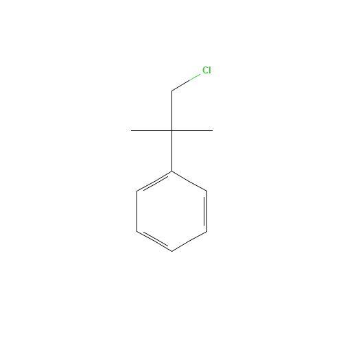 FT-0608752 CAS:515-40-2 chemical structure