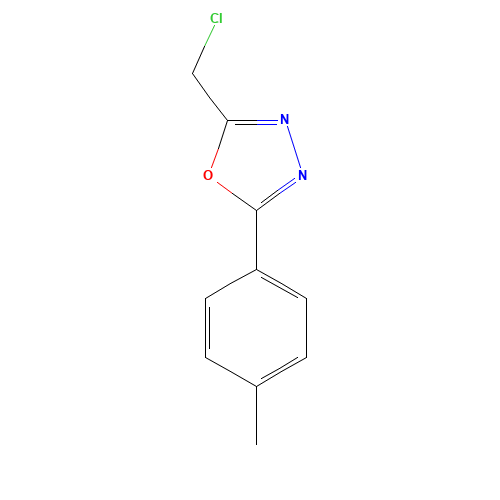 FT-0608756 CAS:287197-95-9 chemical structure