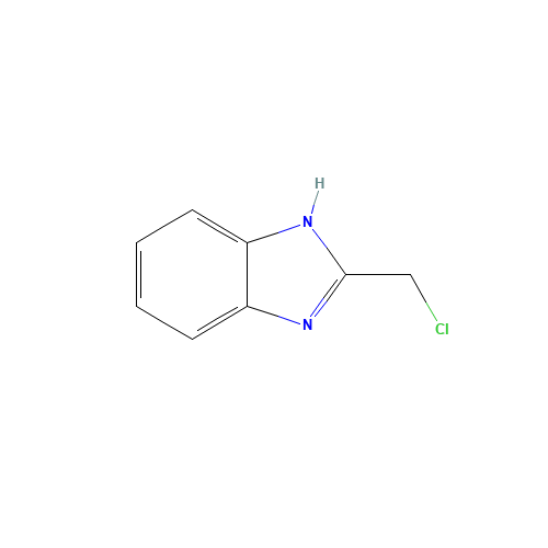 FT-0608757 CAS:4857-04-9 chemical structure