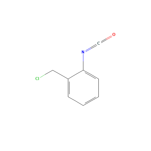 FT-0608759 CAS:52986-66-0 chemical structure