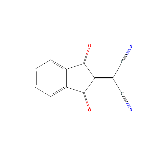 FT-0608767 CAS:16954-74-8 chemical structure