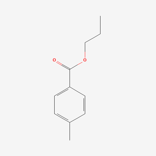 FT-0608771 CAS:9015-73-0 chemical structure
