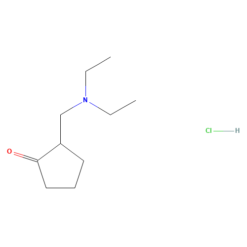 FT-0608773 CAS:82343-79-1 chemical structure
