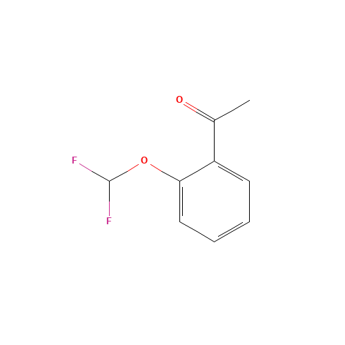 FT-0608775 CAS:127842-55-1 chemical structure