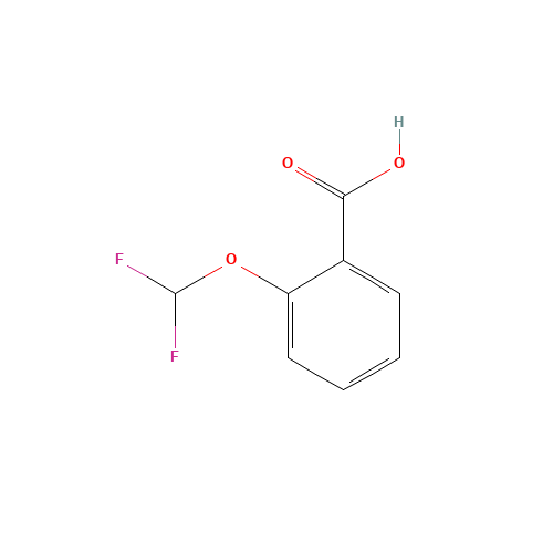 FT-0608779 CAS:97914-59-5 chemical structure