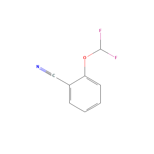 FT-0608780 CAS:56935-78-5 chemical structure