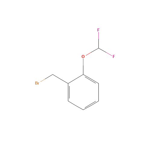 FT-0608781 CAS:85684-64-6 chemical structure