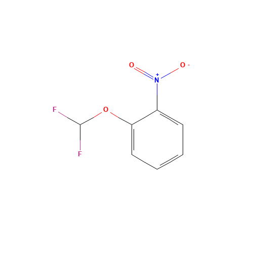 FT-0608784 CAS:22225-77-0 chemical structure