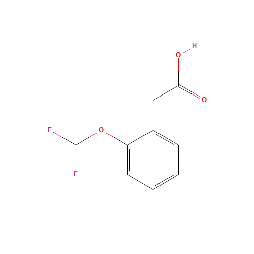 FT-0608785 CAS:86867-68-7 chemical structure