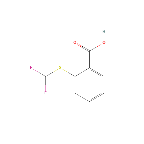 FT-0608786 CAS:79676-56-5 chemical structure