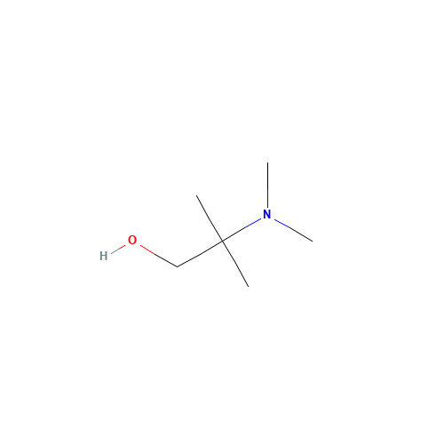 FT-0608790 CAS:7005-47-2 chemical structure