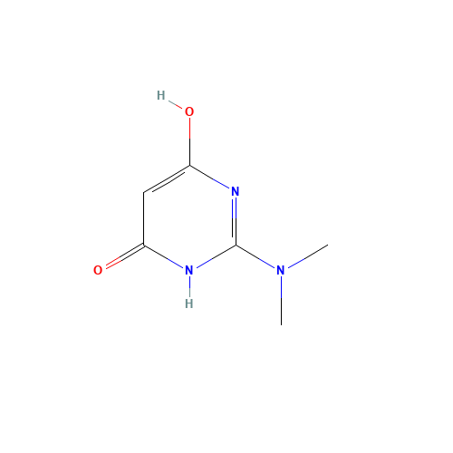 FT-0608791 CAS:5738-14-7 chemical structure