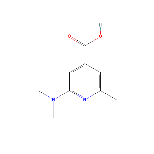 FT-0608793 CAS:226917-15-3 chemical structure