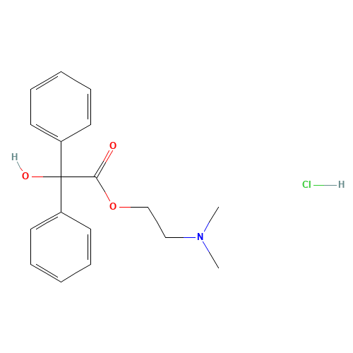 FT-0608795 CAS:71-79-4 chemical structure