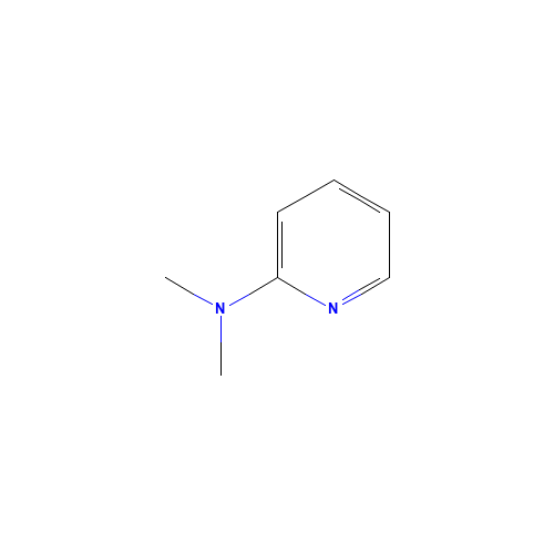 FT-0608797 CAS:5683-33-0 chemical structure