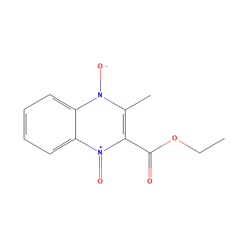 FT-0608798 CAS:13297-18-2 chemical structure