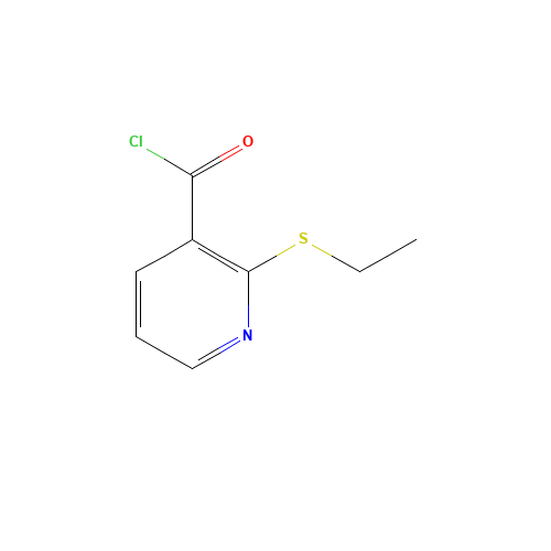 FT-0608805 CAS:123116-01-8 chemical structure