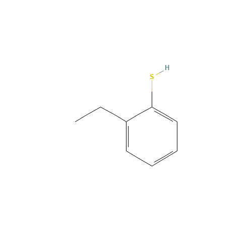 FT-0608806 CAS:4500-58-7 chemical structure