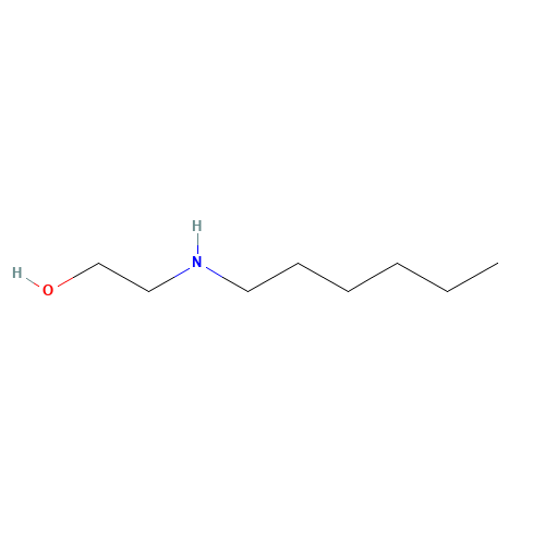 FT-0608811 CAS:54596-69-9 chemical structure