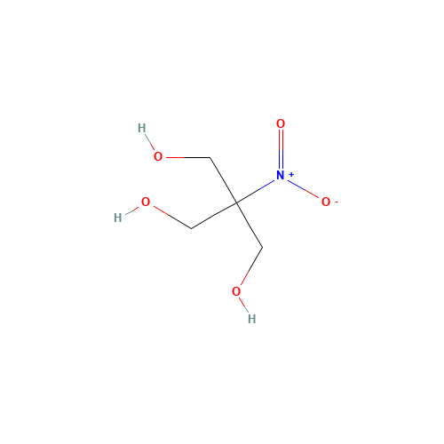 FT-0608817 CAS:126-11-4 chemical structure